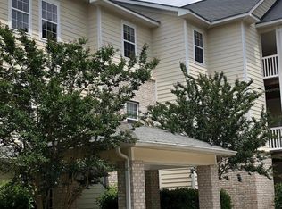2934 Shades Valley Ln, Gainesville, GA 30501
