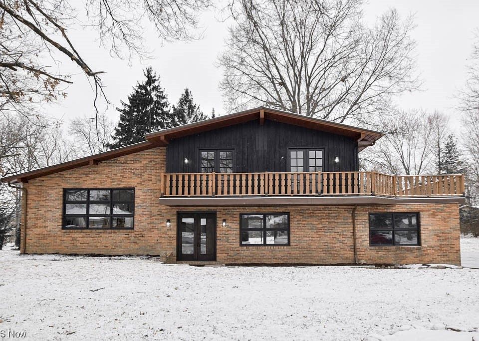 1st image of 3497 Varmland Ct