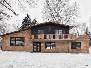 3497 Varmland Ct, Brunswick, OH 44212