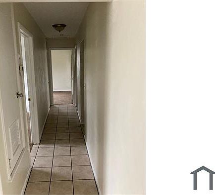 3rd image of 1102 Gerona Ave