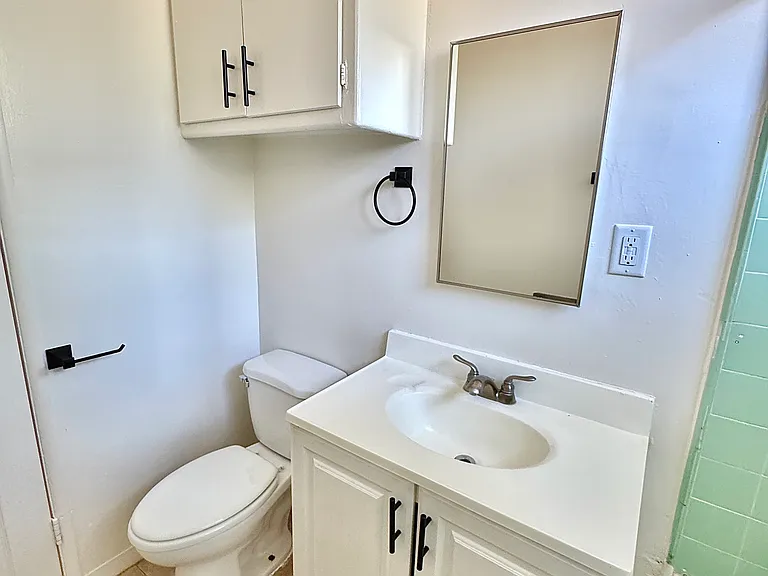6743 Haskell Ave #3 — Photo 14
