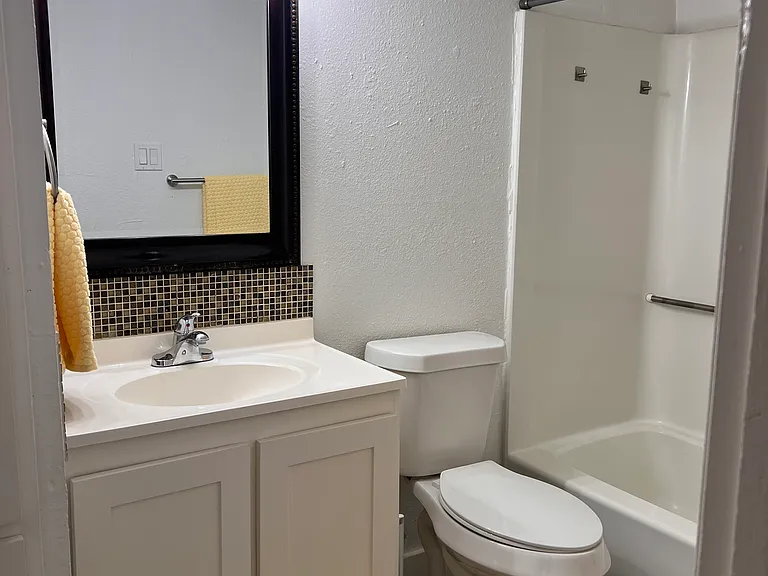 5856 Horizon Dr #A — Photo 17