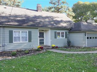 101 Falstaff Rd, Syracuse, NY 13214