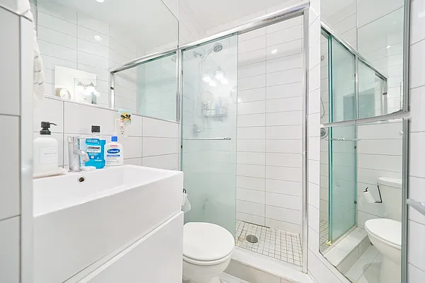 Rented by Living New York | media 6