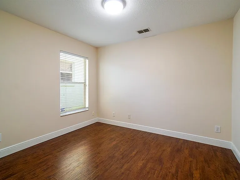 13518 Briarmoor Ct — Photo 13
