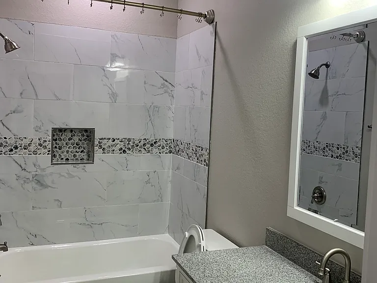 Bath No.2