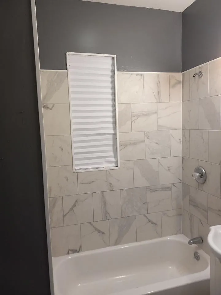 2 bed, 1100 sqft, $1,450 — Photo 4