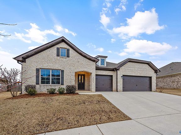2nd image of 7624 Ashor Dr NW