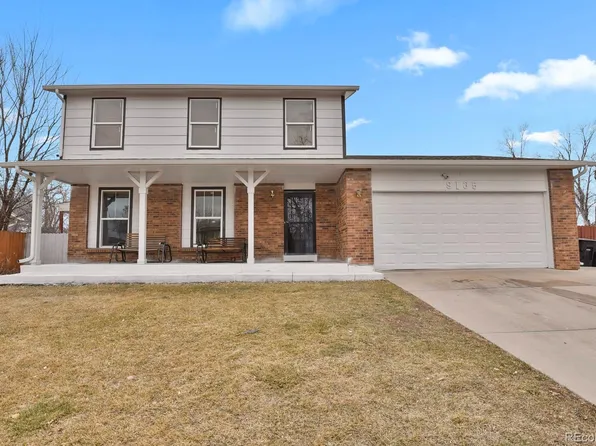 9135 Bellaire Street, Thornton, CO 80229