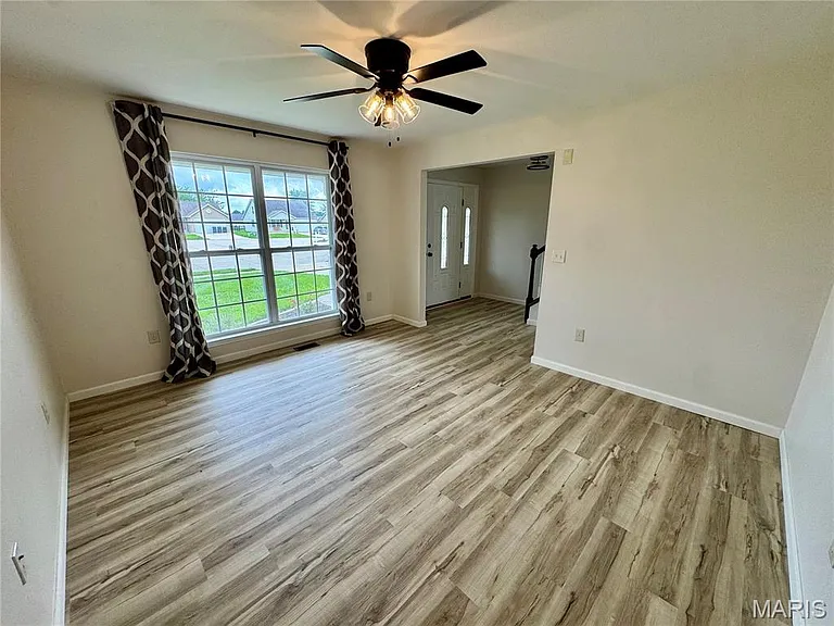 730 Moorland Cir — Photo 12