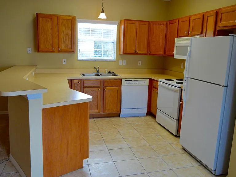 7865 NW 47th Way — Photo 17