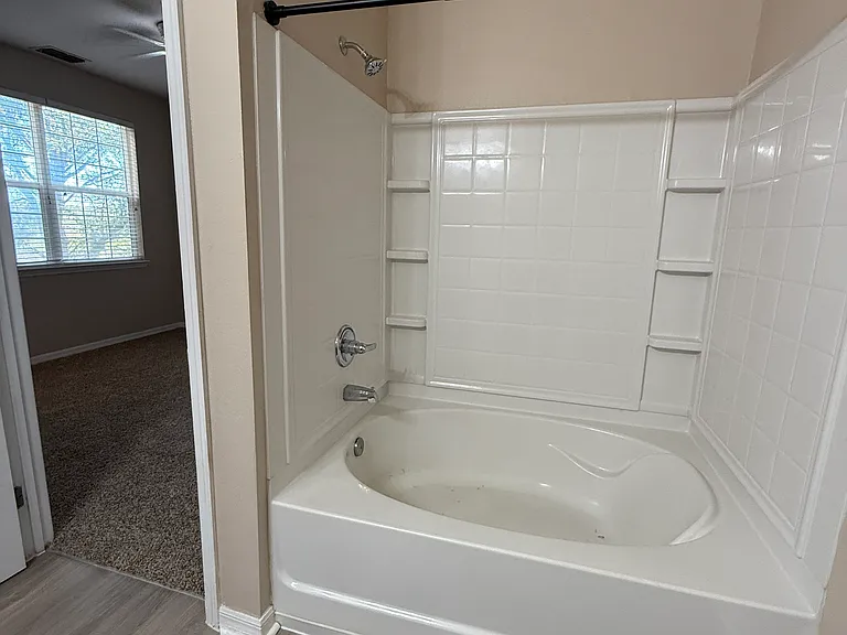 1610 Raena Dr #209 — Photo 13