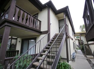 12378 Rock Springs Ct #44, Garden Grove, CA 92843