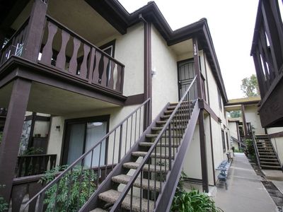 12378 Rock Springs Ct #44, Garden Grove, CA, 92843