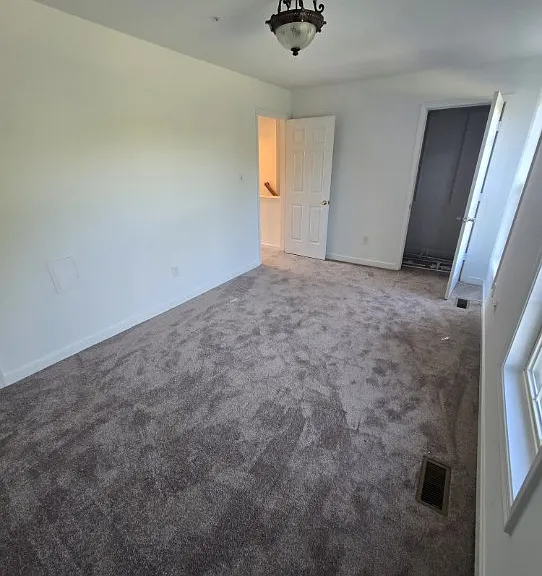 5 Warthens Way — Photo 16