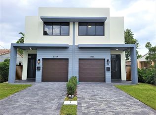 2755 SW 2nd St #2759, Miami, FL 33135