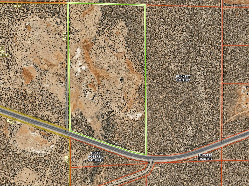 1st image of 0 Old Lake Rd #11100