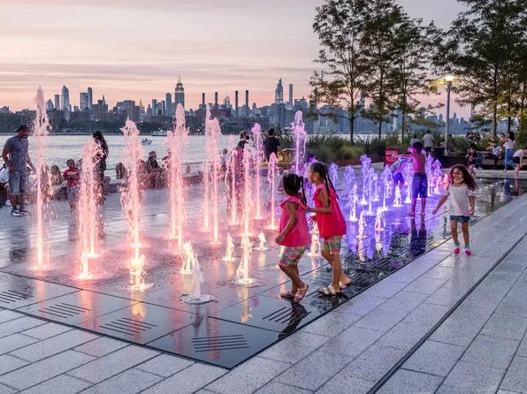 239 North 9th Street image 52 of 57