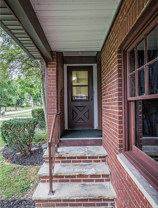 4744 Waldamere Ave, Willoughby, OH 44094 Zillow