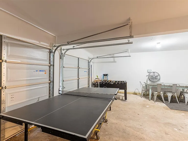 14510 Henry Calfee Dr — Photo 27