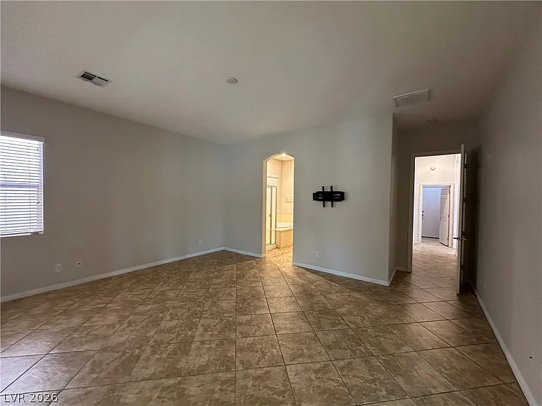 7185 Windy Peak Ct — Photo 29