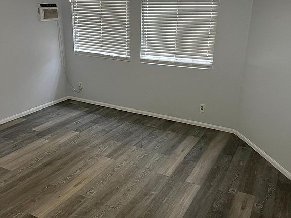2nd image of 503 S Garfield Ave #B