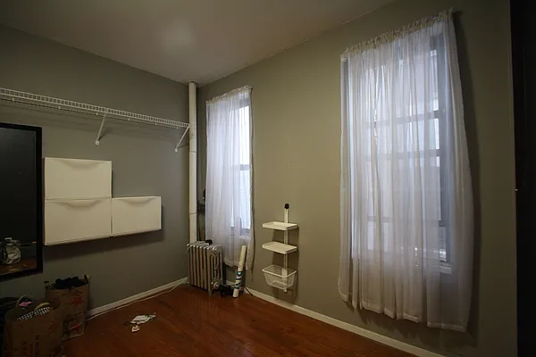 Rented by Sterling Group Developers | media 31