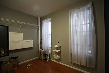 Rented by Sterling Group Developers