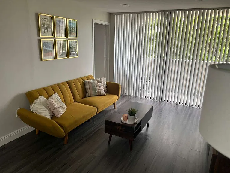 8002 SW 149th Ave #B408 — Photo 7