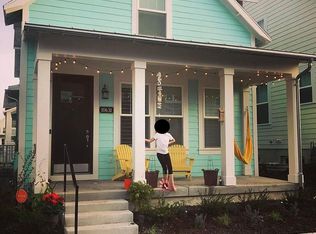 10631 S Lake Terrace Ave, South Jordan, UT 84009