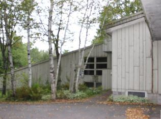 39 Woodside Dr, Esko, MN 55733