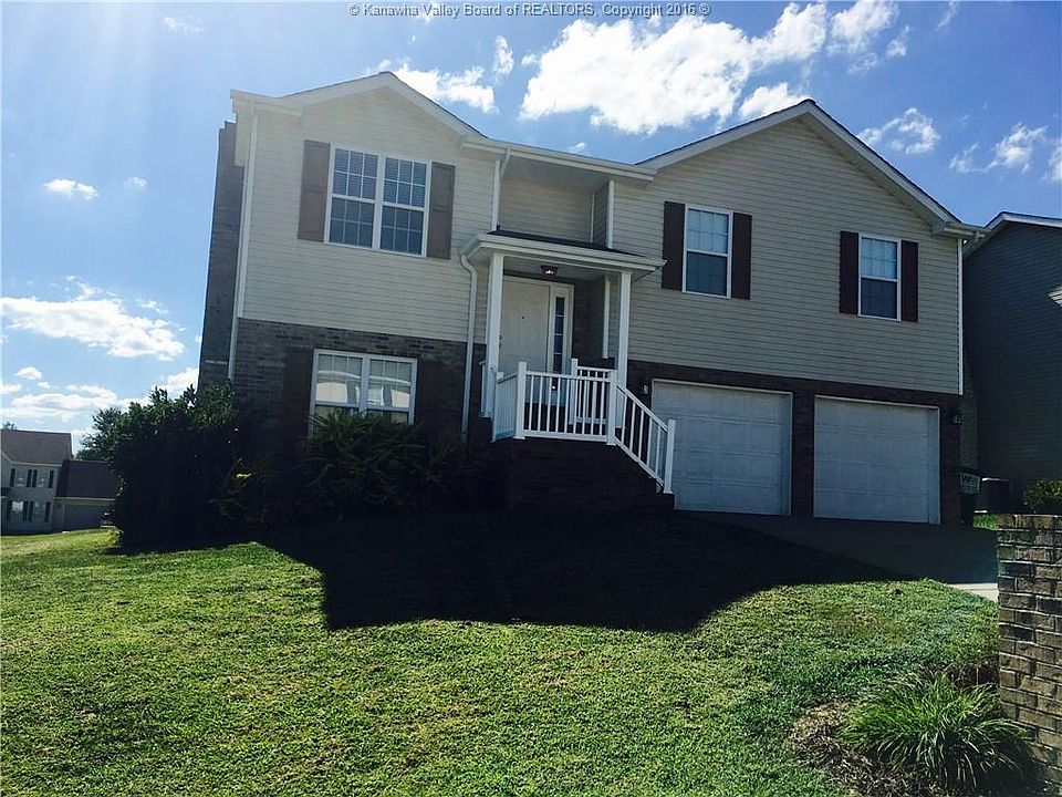1st image of 708 Emerald Dr