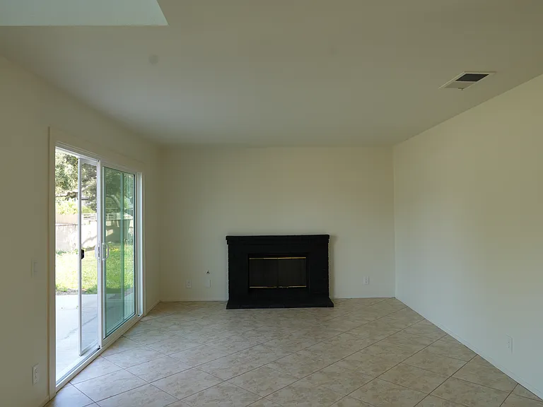 103 Crystal Springs Rd — Photo 17