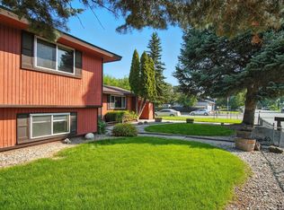 19025 E Riverside Ave, Greenacres, WA 99016