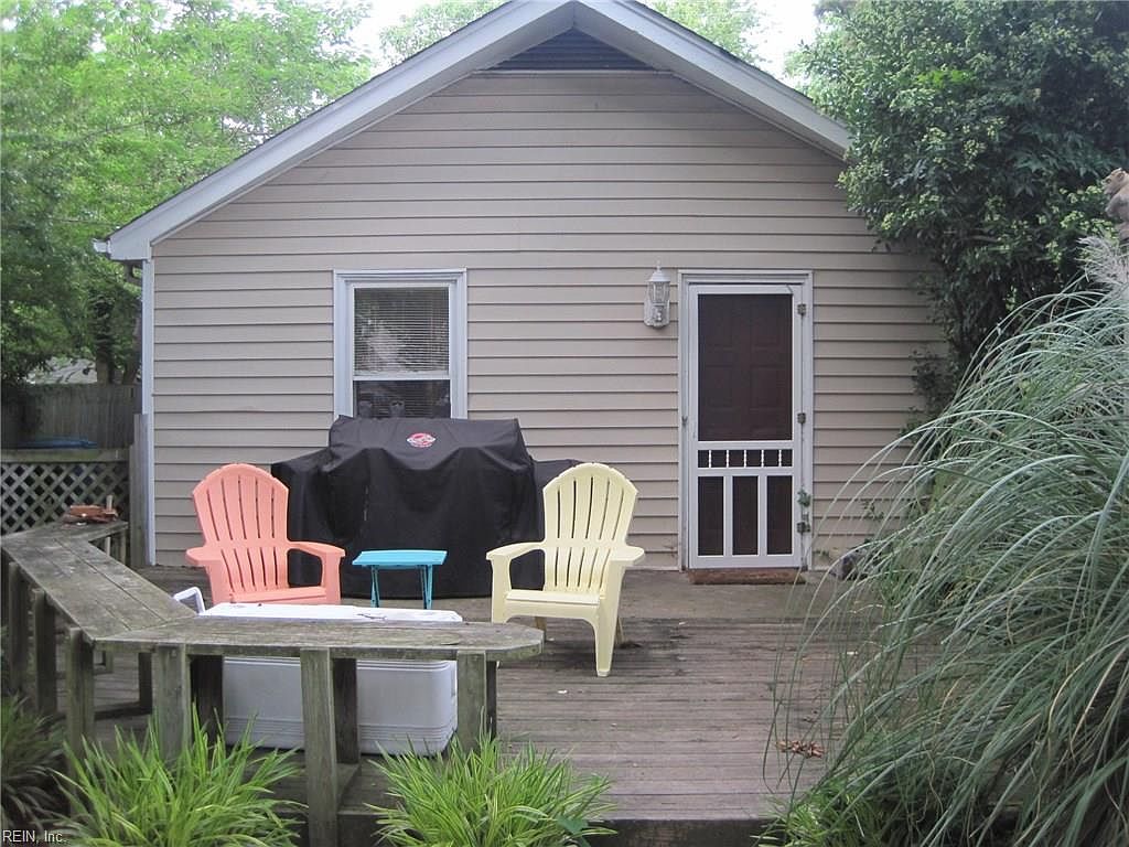 4522 Lookout Rd, Virginia Beach, VA 23455 Zillow