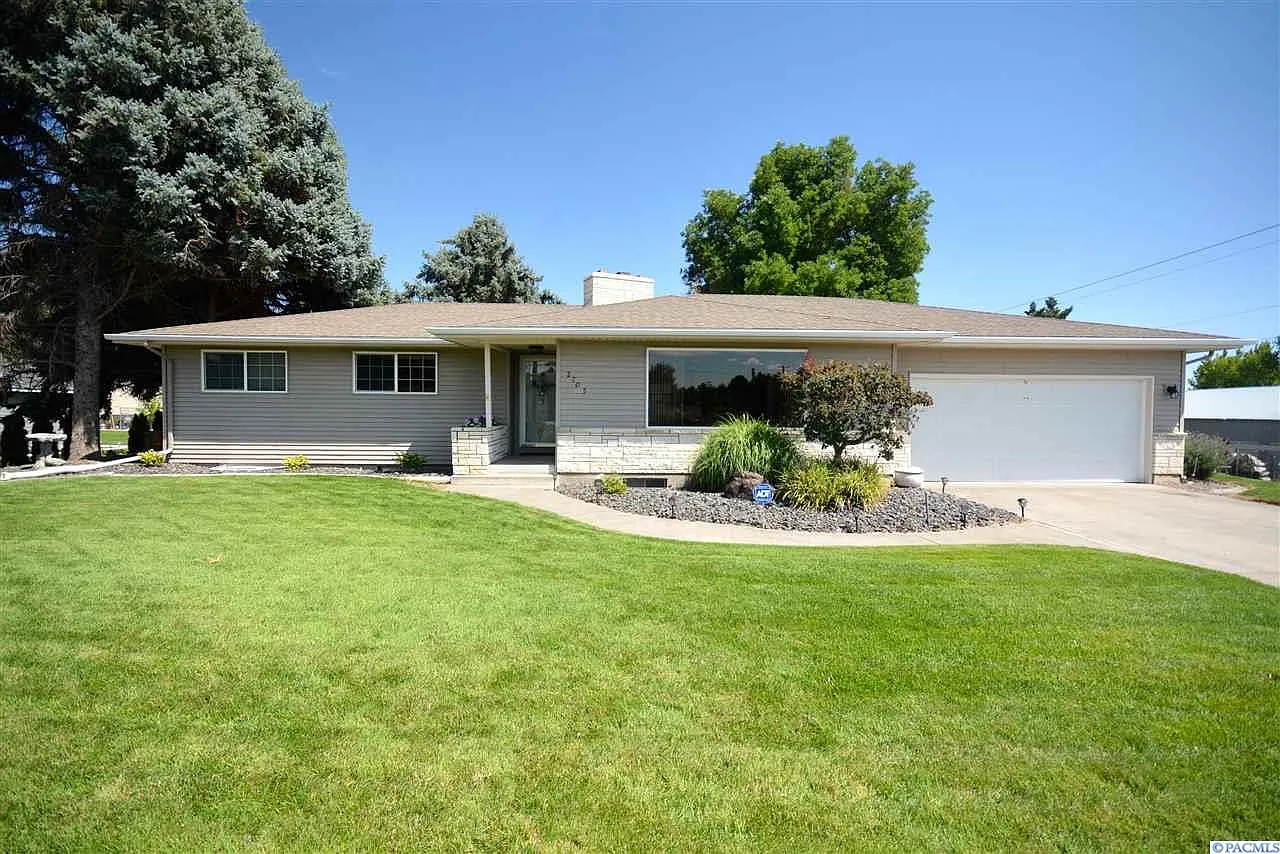 2705 Road 84 photo 1