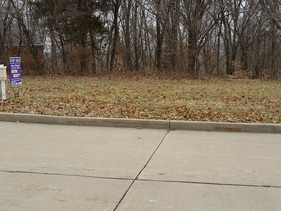 1st image of 0 Chase Woods Ct