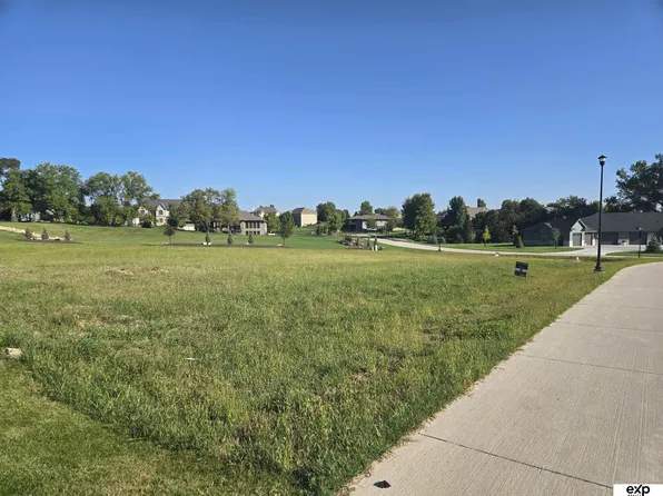 LOT 51 Cheyenne Rd, Omaha, NE 68136