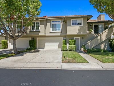 8116 E Oak Ridge Cir, Anaheim, CA, 92808
