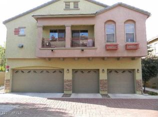 2727 N Price Rd UNIT 7, Chandler, AZ 85224