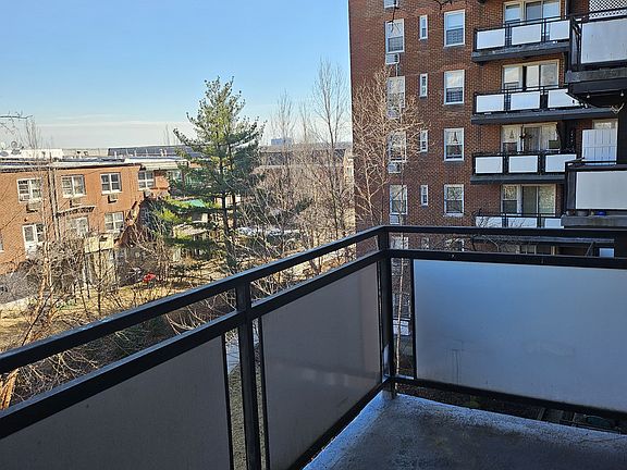 2nd image of 16-66 Bell Blvd #232-11