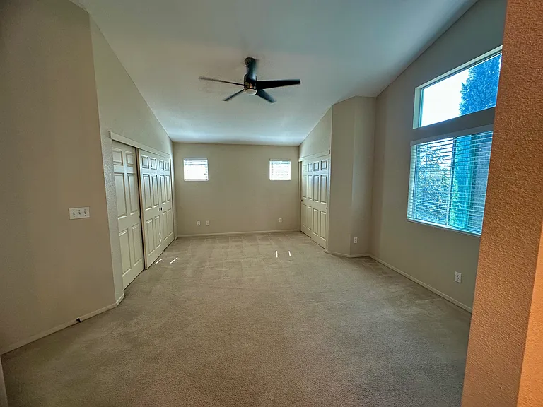 390 Brians Ct — Photo 27