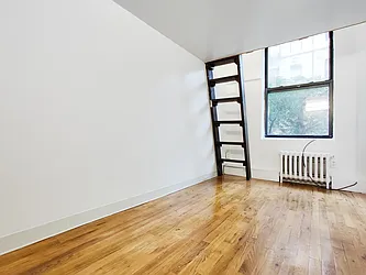 Rented by Union Square Property Management