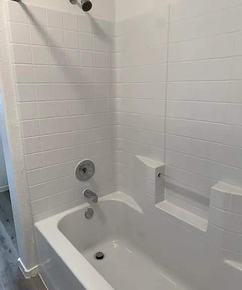 809 Desert Oak Ct #0 — Photo 7