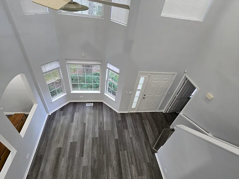 1441 Wyndham Cove Ln — Photo 17