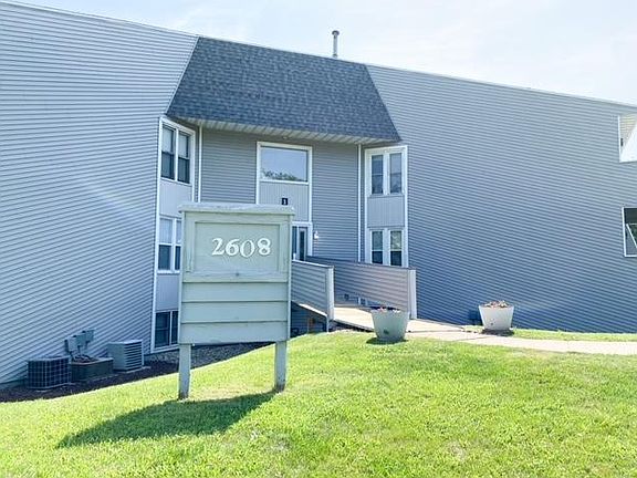 2nd image of 2608 W Willowlake Dr #21