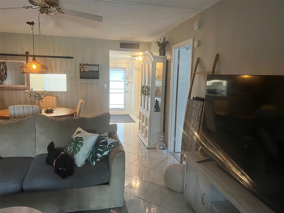 1st image of 2900 NW 48th Terrace #109