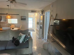 2900 NW 48th Ter APT 109, Lauderdale Lakes, FL 33313