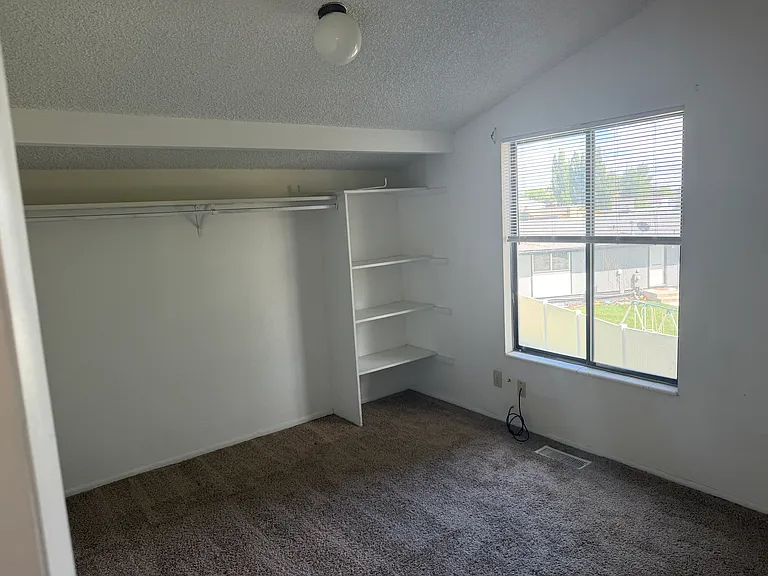 1450 Sagewood Rd #6 — Photo 9