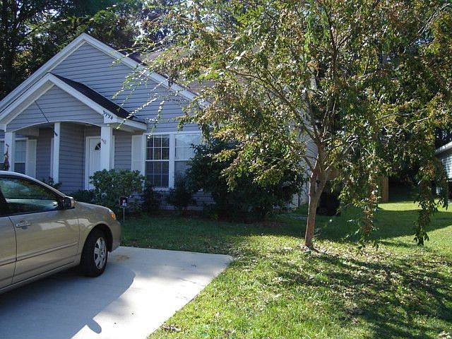 1st image of 3994 Remer Ct